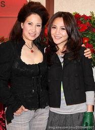 甄妮爆料最新消息新闻,揭秘娱乐圈惊人内幕！